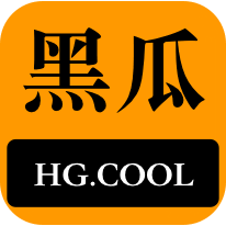 如何使用磁